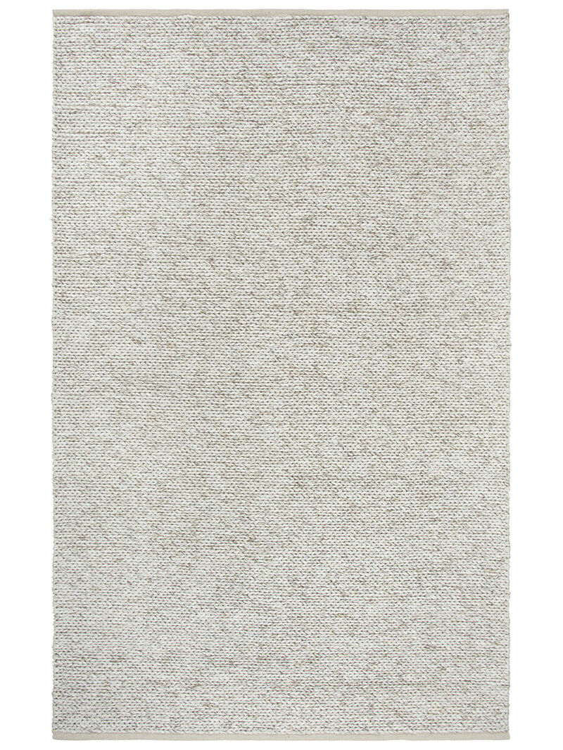Ewecompleteme EWE102 Collection